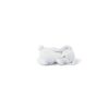 Doomoo Snoogy termofor sa lavandom-Bunny Milky