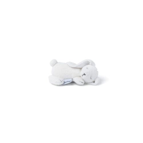 Doomoo Snoogy termofor sa lavandom-Bunny Milky