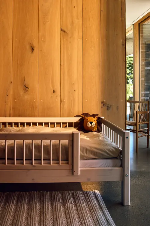 UntitledCatalog0857_1800x1800 FLEXA CLASSIC Single bed sa zaštitnom ogradicom s prečkama