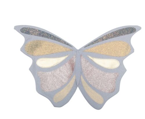 Vilinska-krila-Mali-princ Vilinska krila - Mali princ