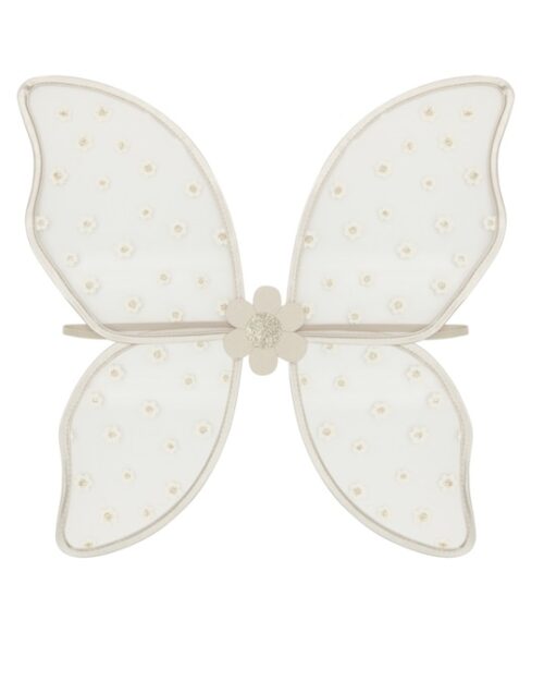 Vilinska krila - Tratinčice