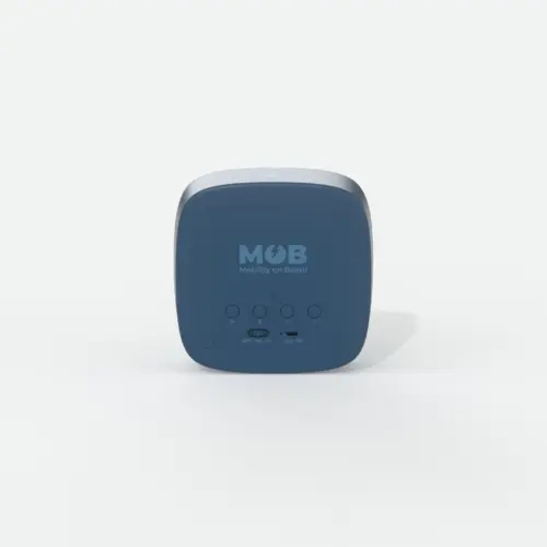 MOB dječji sat MOB dječji sat
