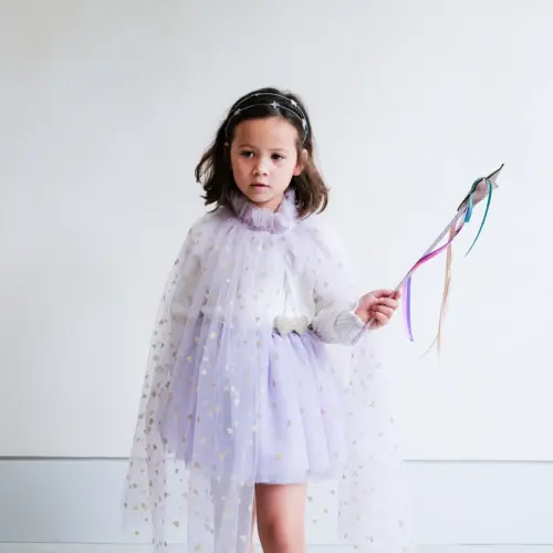 VivYapp_MMLL_2406-PSQ-814_1800x1800 Mimi&Lula Dječji plašt - Srce (lila)