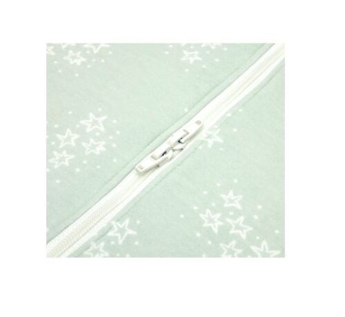 Vreća za spavanje Starry Mint