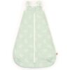 Vreća za spavanje Starry Mint