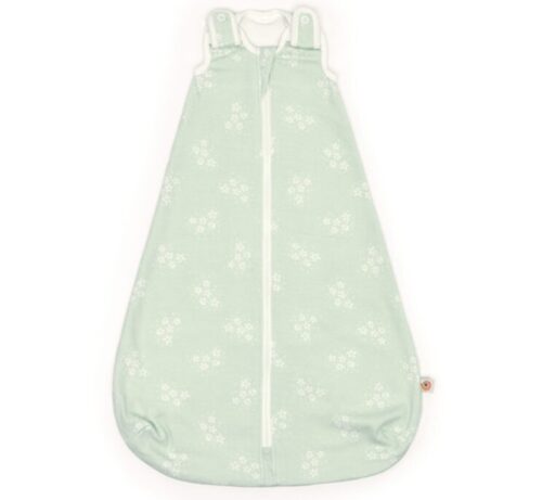 Vreća za spavanje Starry Mint