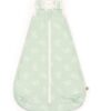 Vreća za spavanje Starry Mint