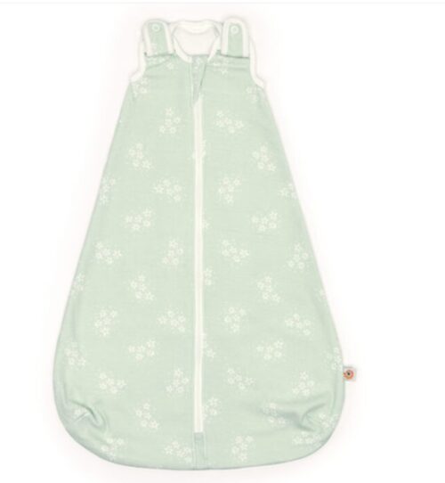 Vreća za spavanje Starry Mint