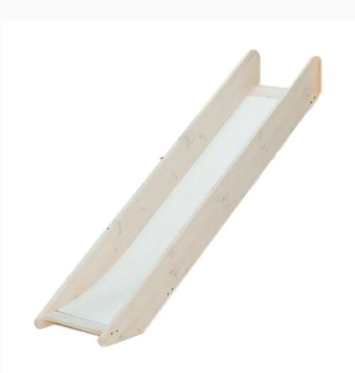 WHITEWASH-SLIDE Tobogan za krevet