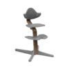Stokke Nomi Stolica Walnut/orah