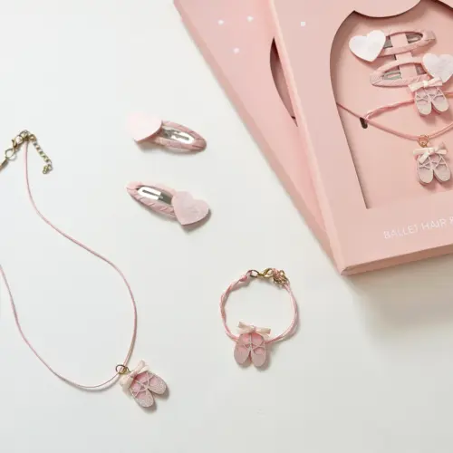 Y207Pflatlay_1800x1800 Rockahula Set za kosu i nakit Balerina