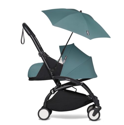 YOYO suncobran UPF 50+