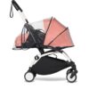 Stokke YOYO zaštita protiv kiše 0+