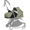 Stokke™ YOYO 0+ newborn pack