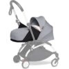 Stokke™ YOYO 0+ newborn pack