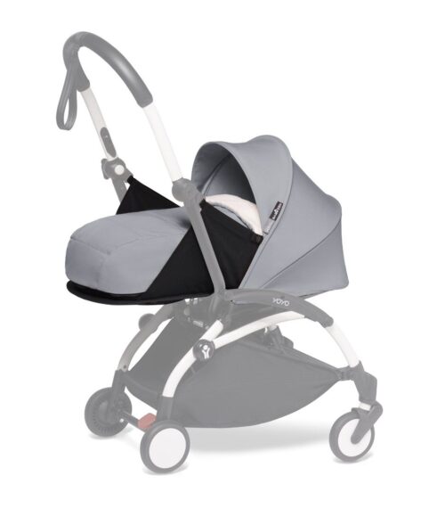 Stokke™ YOYO 0+ newborn pack