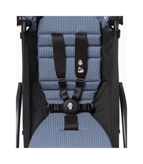 Stokke YOYO 6+ colour pack 