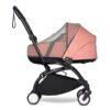 Stokke YOYO zaštita protiv komaraca za košaru