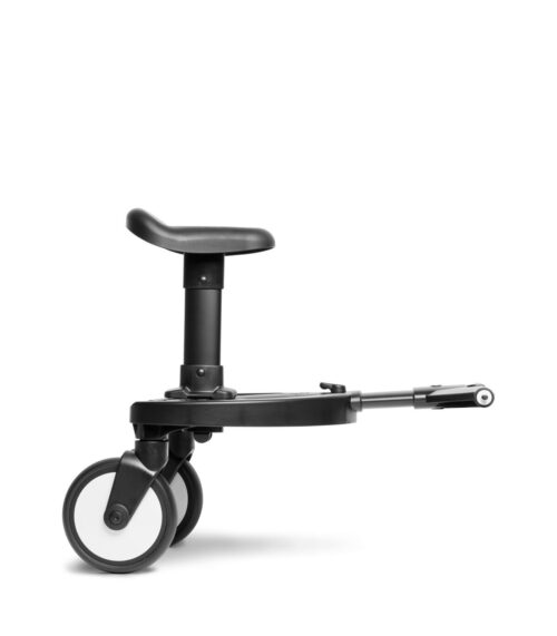 Stokke YOYO daska za vožnju