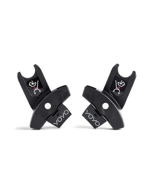 Babyzen yoyo adapteri za autosjedalicu