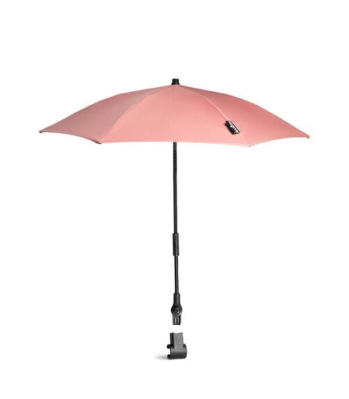 YOYO suncobran UPF 50+