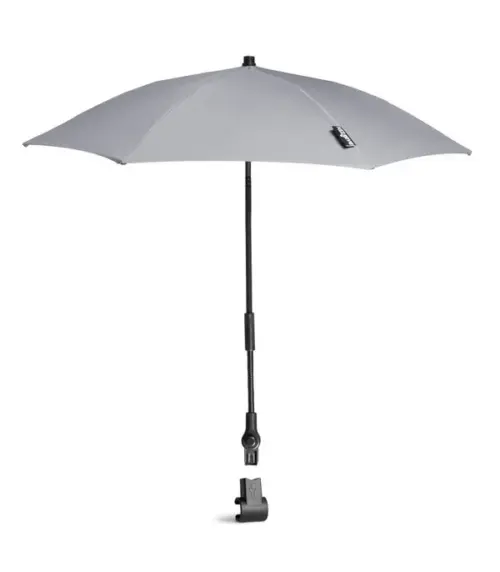 YOYO suncobran UPF 50+