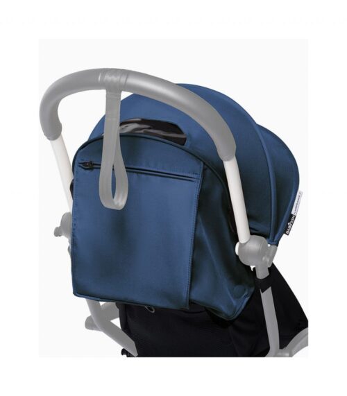 Stokke YOYO 6+ colour pack 