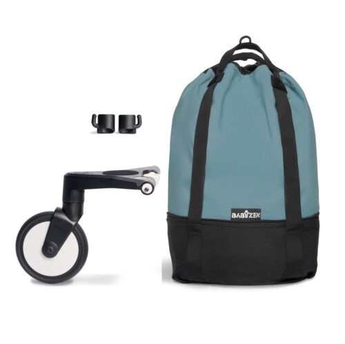 YOYO torba za kolica