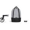 YOYO torba za kolica