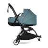 BABYZEN™ YOYO connect adapteri za košaru