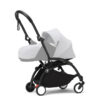 Stokke® YOYO³ Šasija