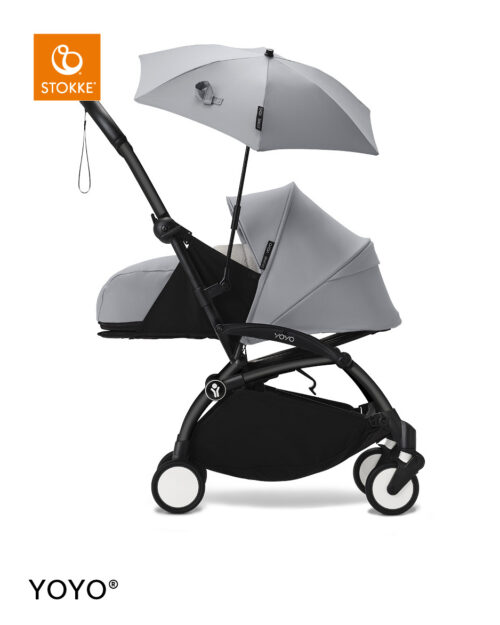 YOYO suncobran UPF 50+