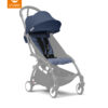 Stokke YOYO 6+ colour pack 