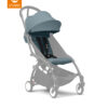 Stokke YOYO 6+ colour pack 
