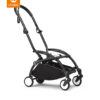 Stokke® YOYO³ Šasija