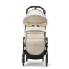 Stokke® YOYO® zimska vreća x Bonpoint