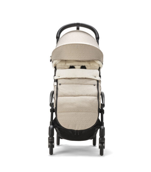 Stokke® YOYO® zimska vreća x Bonpoint
