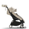 Stokke® YOYO® zimska vreća x Bonpoint