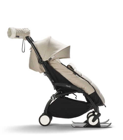 Stokke® YOYO® zimska vreća x Bonpoint