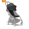 Stokke YOYO 6+ colour pack 