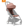 Stokke YOYO 6+ colour pack 