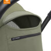Stokke® YOYO³ kolica 6+ bijela šasija