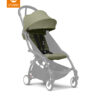 Stokke YOYO 6+ colour pack 