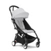 Stokke® YOYO³ Šasija