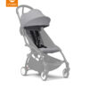 Stokke YOYO 6+ colour pack 