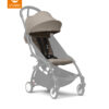 Stokke YOYO 6+ colour pack 
