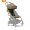 Stokke YOYO 6+ colour pack 