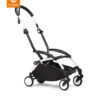 Stokke® YOYO³ Šasija