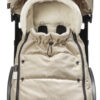 Stokke® YOYO® zimska vreća x Bonpoint