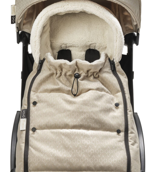 Stokke® YOYO® zimska vreća x Bonpoint